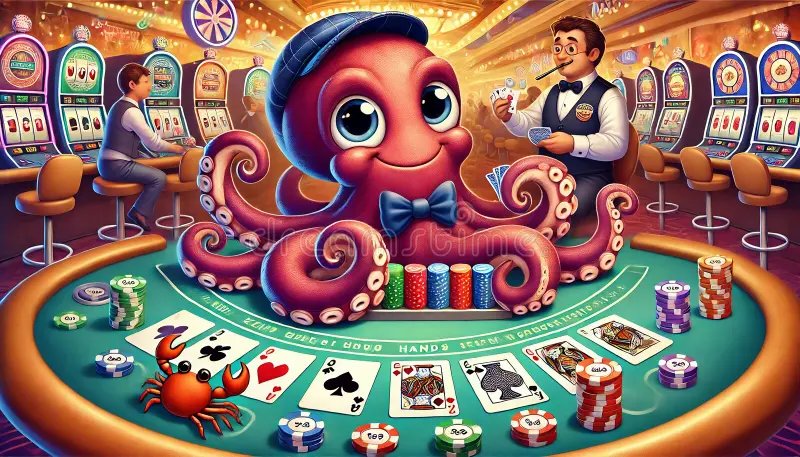 bd222 bet