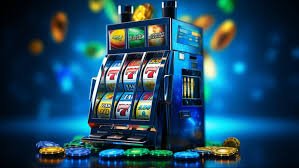 bd222 bet