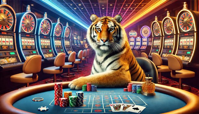 bd222 bet