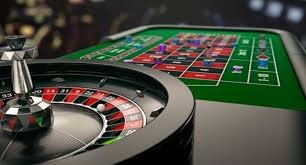 bd222 bet