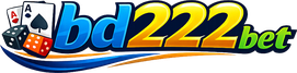 bd222 bet